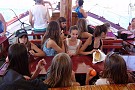 2012-07-10_Lopud (10).jpg>